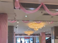 -东江海鲜酒家(客村店)