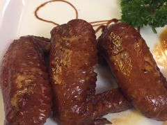 -太平馆西餐厅(北京路店)