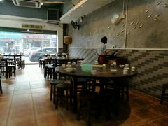 -凤厨顺德水乡凤味馆(大良锦龙路店)