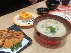 -友壹町寿司(佛山新DNA店)