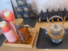 -宁采臣Sleep·采耳·SPA放松馆(湖里万达店)