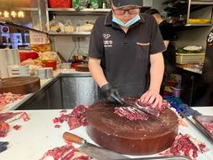-贵宾牛·潮汕牛肉火锅(珠池总店)