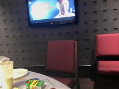-炳胜品味(珠江新城店)