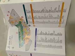 -砂之船奥莱(南京江宁店)