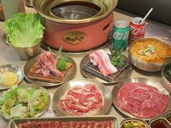 -万达广场(宁德蕉城店)
