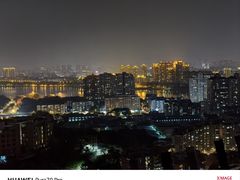-福道
