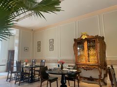 -金谷仓家庭料理(马泉营店)