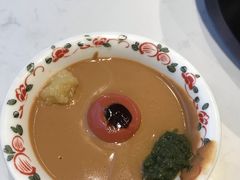 -东门口涮肉·砂锅·烤串(老门东店)