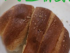 -tuan woodfire kitchen(锦绣坊店)