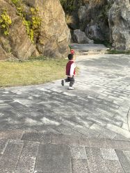 -酷嗒动物文化乐园(cutezoo西溪乐天城店)