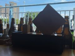 -京和风.日式家庭料理(京和风食堂大仓店)