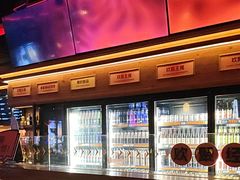 -COMMUNE幻师(上邦百汇城店)