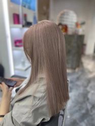 -M² LAB HAIR SALON