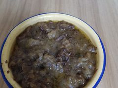 -定家小酥肉·清真(回民街店)