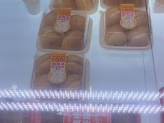 -味多美(民星路店)