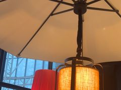 -北方家宴(番禺永旺店)