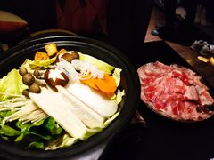 -春草居酒屋·晴子の店