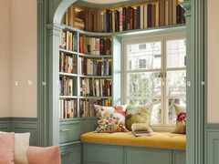 -住范儿家装·整体家装·装修设计