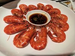 -山东老家(天龙分店)