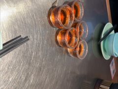 -潮界(凯德晶萃店)