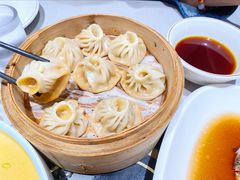 -望湖小馆(西湖店)