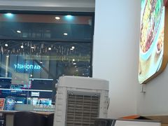 -程胖娃重庆小面(嘉禾金铂店)