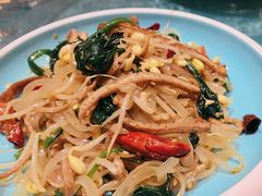 -晋美大掌柜(新建路店)