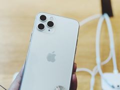 -Apple零售店(成都太古里店)