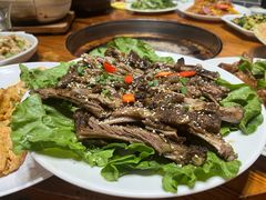 -侠成水上农庄(工业大道店)