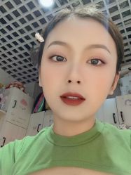 -臣丽纹眉品牌连锁