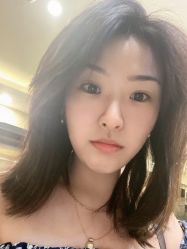 -YIMEI ART半永久纹眉·野生眉