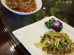 -金龙渔港(双楠店)