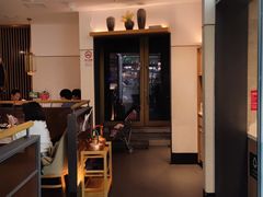 -左庭右院鲜牛肉火锅(浦江欢乐颂店)