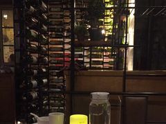 -胡桃里音乐酒馆(郴州友阿国际广场店)