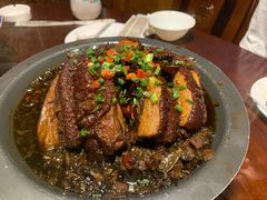 -徐鼎盛民间菜(上筑店)