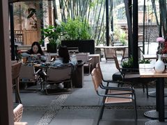 -扫雪煮茶(西村店)