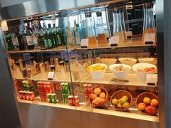 -大连星海皇冠假日酒店