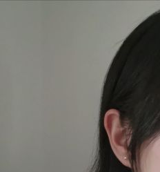 -花师傅