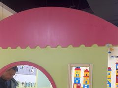 -南京棋院(奥体校区)