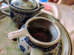 -和乐喜点(宝岗大道店)