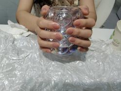 -SZ轻奢自助美甲美睫