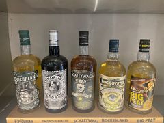 -coffee4u(红城湖店)