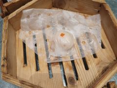 -點無缺茶楼·海鲜酒家(世博店)