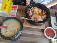 -三禾寿司(石龙店)