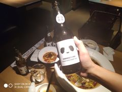 -太二酸菜鱼(永旺梦乐城店)