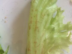 -必胜客(上海新南方商城PH店)
