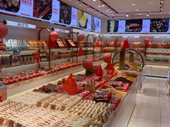 -品忆香炒货工坊(西稍门店)