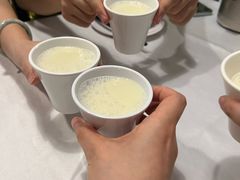 -新蜀会四川豆花(五羊店)