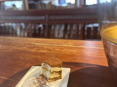 -1901 Cafe(西四店)