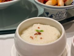 -马旺子酒楼